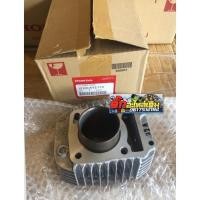 ราคา เสื้อสูบเวฟ125iปลาวาฬปี2012-2022แท้ศูนย์ 12100-KYZ-710✅ (20353051434)