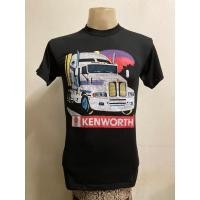 ราคา เสื้อยืด ลาย ฮาเล่ 3D สไตล์วินเทจ (20394348283)