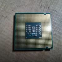 ราคา cpu core 2 quad q8400 2.66ghz (10466285538)