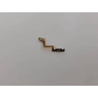 ราคา แพร สวิตซ์ เปิด - ปิด OPPO F7 / CPH1819 / แท้ มือสอง (25396023717)