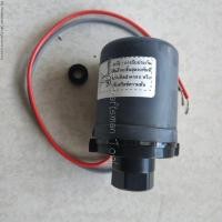 ราคา Mitsubishi อะไหล่ปั๊มน้ำ Pressure switch ทุกรุ่น WP85QS WP105R WP155R WP205R WP255R WP305R ของแท้ 100% (24593790769)