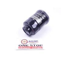 ราคา ไส้กรองโซล่า ดักน้ำ อะไหล่รถยนต์ รุ่น Starda,L200-L300 ไซโคลน ,FOSO แคนเตอร์ เครื่อง2.8L ใส่ได้ (14419005476)