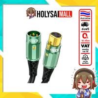 ราคา [ประกันศูนย์ไทย] ERTK JADE Male XLR to Female XLR สาย XLRถึงXLR ตัวเมีย สายสัญญาณเสียงระดับมืออาชีพ (26534657604)