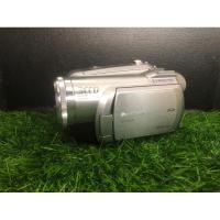 ราคา กล้อง vdo mini dv Panasonic gs 300 (27050025789)