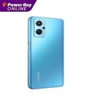 ราคา REALME 9i (Ram 6GB, 128GB, Prism Blue) (22050326424)