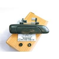 ราคา HONDA JAZZ IDSI VTEC มือจับเปิดประตูขวา (43970799132)