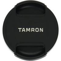 ราคา TAMRON Lens cap 67mm CF67II (40206705200)