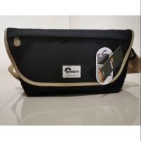 ราคา LowePro Urban+ Messenger (6035946431)