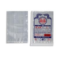 ราคา ถุงร้อนPP ถุงเเกงตราปู(PP) แพ็ค0.5กก. มีหลายขนาด5x8,6x9,7x11 (5052146477)