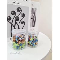 ราคา ยางลบพร้อมโหลของตกแต่ง งานญี่ปุ่น (27462061445)