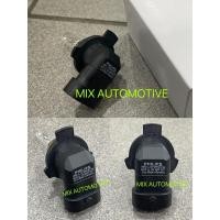 ราคา TOYOTA VIOS NCP150 HEAD LAMP BULB PHILIPS HIR2 / 9012 12V 55W PHILIPS 9012 (HIR2) Made in Germany (OEM) (28070190994)