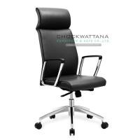 ราคา เก้าอี้EXECUTIVE CHAIR PRIME1A เก้าอี้ทำงานผู้บริหารระดับสูงหุ้มหนังPU LeatherเกรดAระดับพรีเมี่ยม สง่า ภูมิฐาน ทันสมัย (7974662228)