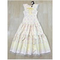 ราคา เดรสลายไทยงานป้าย​ ไซส์​ใหญ่​ (29002458194)