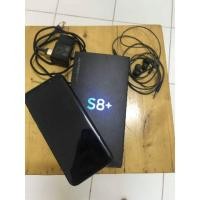 ราคา ซัมซุง S8+ 64GB (2105248761)