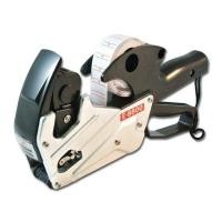 ราคา เครื่องตีป้ายราคา เครื่องตีราคาเหล็ก รุ่น E-8800 E'SY แถม!! ป้ายราคา 1 ม้วน (2125813045)