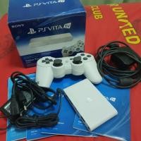 ราคา PSVITA TV (1491495531)