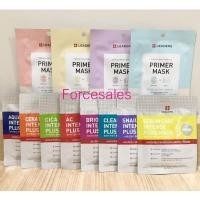 ราคา Leaders Primer / Leaders Intense ทุกสูตร (5046481108)