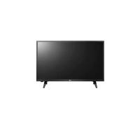 ราคา LG LED TV 28TK430V / 70 CM 28 สภาพดี (18168653617)