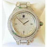 ราคา Michael Kors (MK5862)