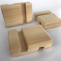 ราคา ที่วางโทรศัพท์ไม้สนฟินแลนด์ (ทรงหัวมนทำคิ้วรอบ) ที่ตั้งโทรศัพท์ไม้ แท่นวางโทรศัพท์ แท่นวางมือถือ ขาตั้งมือถือ ขาย (5461131792)