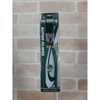 ราคา WYNN'S คีมถ่างแหวนปากตรง 12 นิ้ว (9912131159)