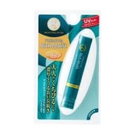 ราคา ลิปมันจากญี่ปุ่น mentholatum lip moist มีโค้ดลด 100 บ. ลิปมันเมนโทลาทัม (2079895475)