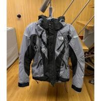 ราคา The North Face Steep Tech Goose Down Fill550 Jacket ปี 2008 แท้% มือสอง (28052963239)