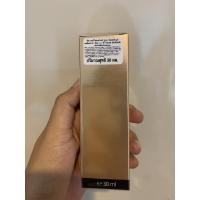 ราคา ,,พร้อมส่ง แท้ Ysl Or Rouge UV Spf50 (25136823036)