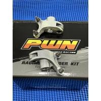 ราคา กระเดื่องวาล์ว125/4วาล์วไอดีและไอเสีย (16974290586)