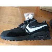 ราคา nike airmax 90 offwhite มือสอง (4278118961)