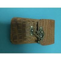 ราคา กระเป๋าใส่โทรศัพท์ ใส่ไอโฟน 6 ได้ (472130644)