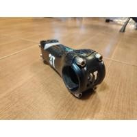 ราคา (ลดล้างสต๊อก) สเต็ม จักรยาน 3t arx ltd /arx ltd stealth +-6องศา คาร์บอน (3307132156)