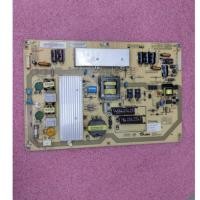 ราคา อะไหล่แท้ ซัพพลาย โตชิบา ของถอด พาร์ท V71A00022901 ใช้กับรุ่น 46PS20T / 46LT20T (18979211822)