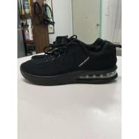 ราคา prospecs รองเท้าผ้าใบชาย/หญิง ใส่วิ่งได้ เดินได้ (27357246311)