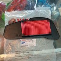 ราคา ไส้กรองอากาศ grand filano hybrid/grand filano ตัวไฟหน้า LED (27601571578)