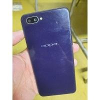 ราคา oppo a3s อะไหล่งานช่างอ่านลายระเอียดก่อนสั่ง (23364497624)