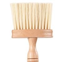 ราคา ️️️แปรงปัดฝุ่น แปรงทำความสะอาดคีย์บอรด์ ปัดรถปัดช่องเล็กๆ อเนกประสงค์️️️ (25667790795)