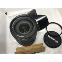 ราคา Lens Olympus 14-150 Mark2 (5108657315)