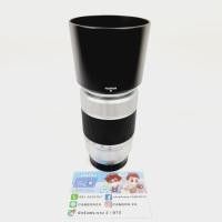 ราคา Fujifilm XC 50-230 OIS (19378692740)