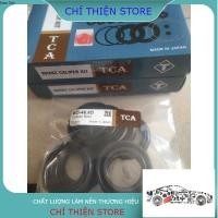 ราคา ฝาครอบกันฝุ่นดิสเบรค Toyota Fortuner Made in Japan (ราคา 1 ชิ้น) (25447457367)