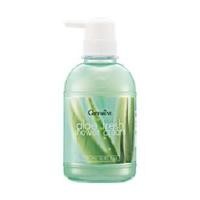 ราคา Giffarine ครีมอาบน้ำ อโลเฟรช (26834208098)
