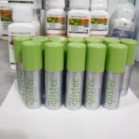 ราคา สเปรย์ระงับกลิ่นปากกลิสเทอร์ รสมิ้นท์ (ขนาด 14 มิลลิลิตร) ของแท้ จากช๊อปไทย (13219950911)