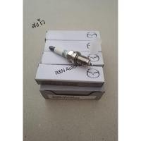 ราคา หัวเทียน​ Mazda​2​ v​เครื่อง​1.5​ Mazda​ 3​ เครื่อง​1.6​ ปี​2008-2014​ ( ราคา1ตัว)​ (ZJ46-18-110) (4685168357)