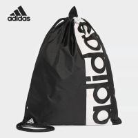 ราคา Adidas CROSSBODY BAG กระเป๋าคาดลำตัว สะพายข้าง (4352785910)