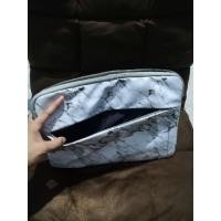 ราคา กระเป๋าใส่ไอแพด /Notebook (6974385356)