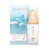 ราคา เซรั่มเฟิร์มมิ่งสำหรับบำรุงหน้า Bio Marine Firming Face Serum by Sea of Spa labs (Dead sea) 40 ml ใหม่ แท้ (10317518925)