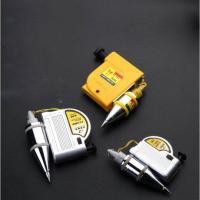 ราคา ลูกดิ่งแม่เหล็ก ลูกดิ่ง พร้อมตลับแม่เหล็ก ล็อคอัตโนมัติ ขนาด 6M ด้วยพินการยิงคงที่ (23001031890)