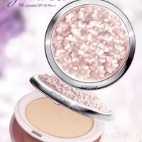 ราคา แป้งผสมรองพื้น บีบี มิสทิน/มิสทีน ฟลาวเวอร์ Mistine Flowers BB Powder (2135494329)