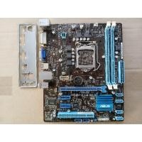 ราคา Mainboard 1155 ASUS P8H61-M LE R2.0 รองรับ Intel Gen2&3 (27402246935)