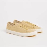 ราคา mustard sneakers รองเท้า มัสตาร์ด (5669032269)